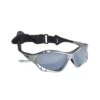 LUNETTES JOBE KNOX GRIS POLARISE -Foilflight Surf Boutique lunettes jobe knox gris polarise