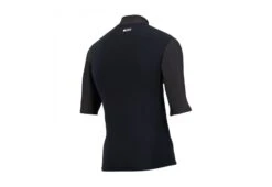 LYCRA KITESURF POLAIRE MANCHES COURTES PROLIMIT -Foilflight Surf Boutique lycra kitesurf polaire manches courtes prolimit 1