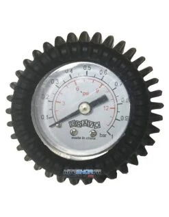 MANOMETRE POMPE KITESURF