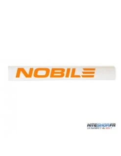 MÂT KITE FOIL NOBILE 86 CM