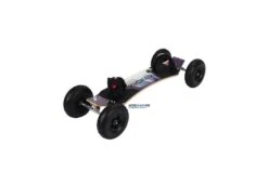 MOUNTAINBOARD KHEO KICKER