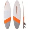 NAISH GLOBAL 2021 -Foilflight Surf Boutique naish global 2021