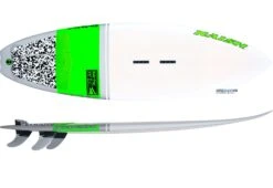 NAISH GO TO 2020 -Foilflight Surf Boutique naish go to 2020 2
