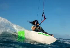 NAISH GO TO 2020 -Foilflight Surf Boutique naish go to 2020 3