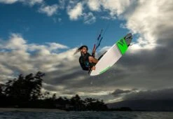 NAISH GO TO 2020 -Foilflight Surf Boutique naish go to 2020 4