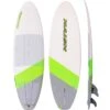 NAISH GO TO 2021 -Foilflight Surf Boutique naish go to 2021