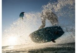 NAISH HOVER 130 2019 -Foilflight Surf Boutique naish hover 130 2019 2