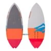 NAISH HOVER 155 2019 -Foilflight Surf Boutique naish hover 155 2019
