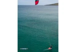 NAISH HOVER 155 2019 7 NAISH HOVER 155 2019 -Foilflight Surf Boutique naish hover 155 2019 2