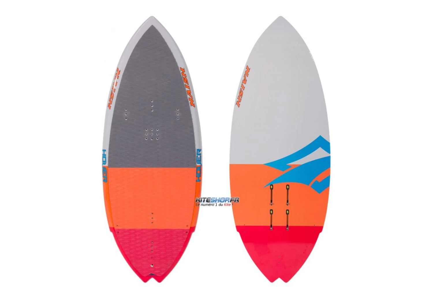 NAISH HOVER 155 2019 3 NAISH HOVER 155 2019