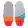 NAISH HOVER CUSTOM 127 2019 -Foilflight Surf Boutique naish hover custom 127 2019
