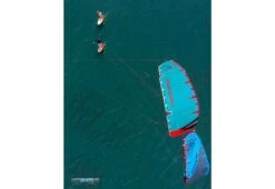 NAISH HOVER CUSTOM 127 2019 -Foilflight Surf Boutique naish hover custom 127 2019 2