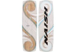 NAISH ORBIT 2023
