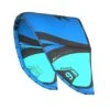 NAISH PIVOT S26 -Foilflight Surf Boutique naish pivot s26
