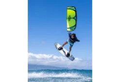 NAISH TRAVERSE 2023 -Foilflight Surf Boutique naish traverse 2023 2