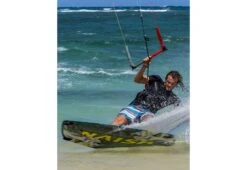 NAISH TRAVERSE 2023 -Foilflight Surf Boutique naish traverse 2023 3