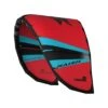 NAISH TRIAD 2022 - 2023 -Foilflight Surf Boutique naish triad 2022 2023