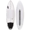 NAISH WONDER 2023 -Foilflight Surf Boutique naish wonder 2023