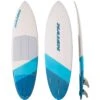 NAISH WONDER STRAPLESS 2021 1 NAISH WONDER STRAPLESS 2021 -Foilflight Surf Boutique naish wonder strapless 2021