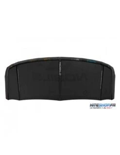 NOBILE 50 / FIFTY -Foilflight Surf Boutique nobile 50 fifty 2