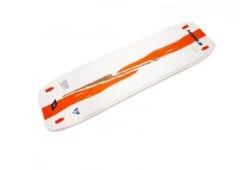 NOBILE FLYING CARPET 2023 -Foilflight Surf Boutique nobile flying carpet 2023 2