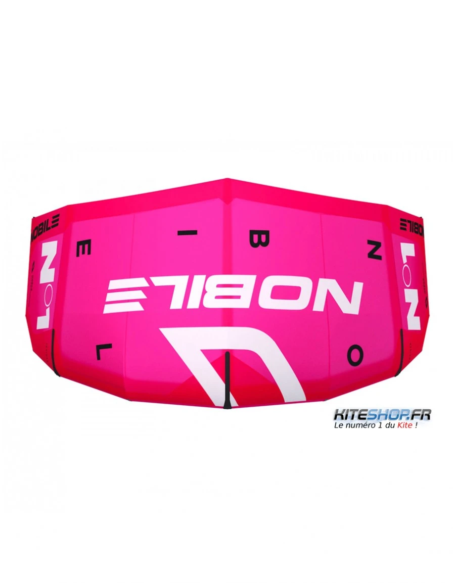 NOBILE N°1 4 NOBILE N°1 – Image 2