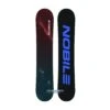 NOBILE NHP SNOWKITE 2022 -Foilflight Surf Boutique nobile nhp snowkite 2022