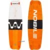 NOBILE NHP SPLIT 2020 1 NOBILE NHP SPLIT 2020 -Foilflight Surf Boutique nobile nhp split 2020