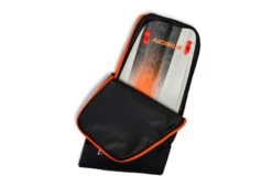 NOBILE NHP SPLIT 2021 -Foilflight Surf Boutique nobile nhp split 2021 2