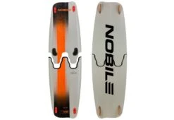 NOBILE NHP SPLIT 2021