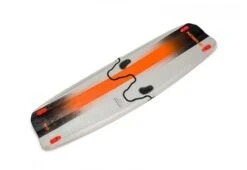 NOBILE NHP SPLIT 2021 -Foilflight Surf Boutique nobile nhp split 2021 4