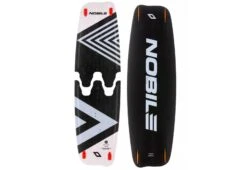 NOBILE NHP SPLIT 2022