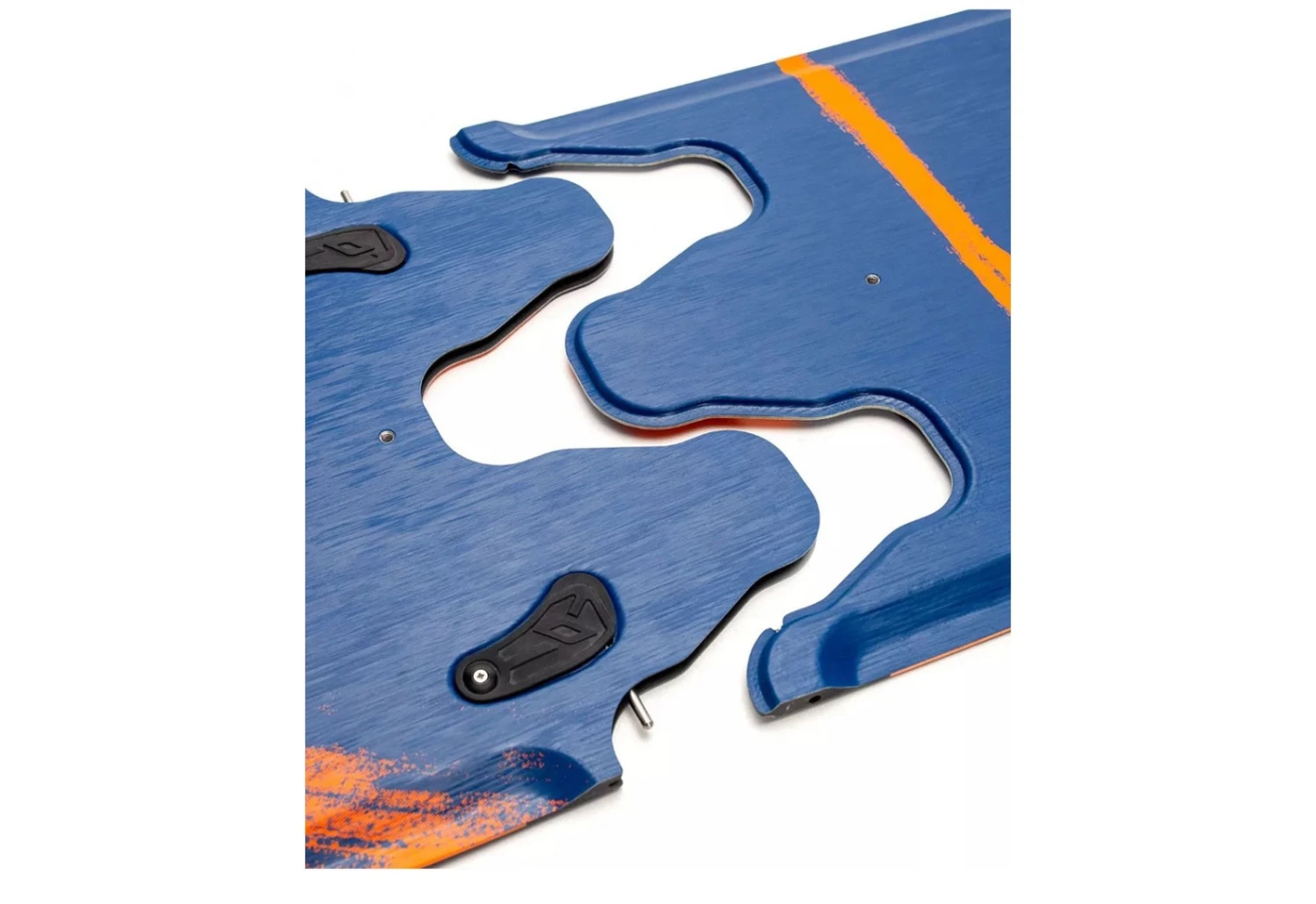 NOBILE NHP SPLIT 2023 4 NOBILE NHP SPLIT 2023 – Image 2