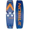 NOBILE NHP SPLIT 2023 -Foilflight Surf Boutique nobile nhp split 2023