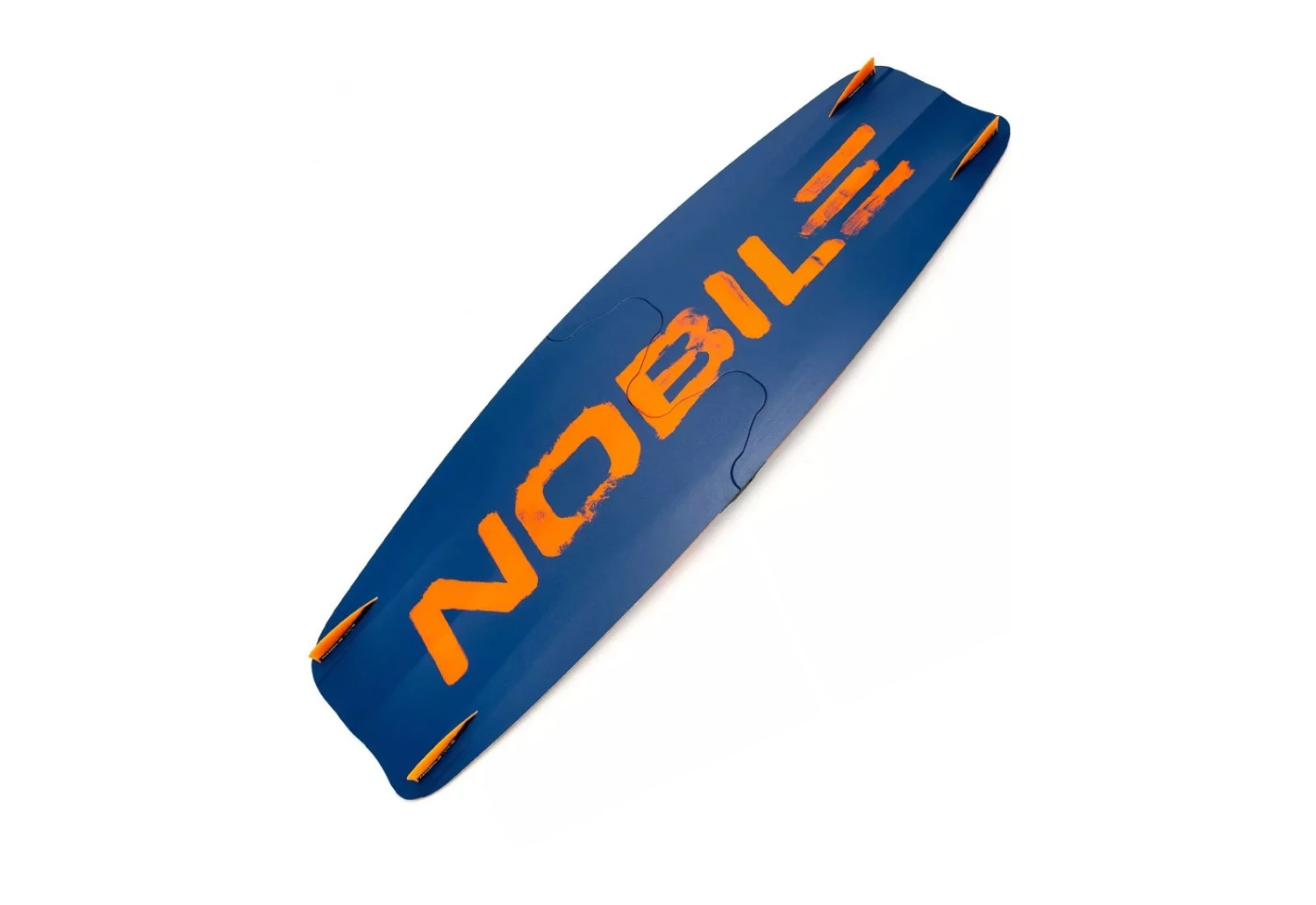 NOBILE NHP SPLIT 2023 6 NOBILE NHP SPLIT 2023 – Image 4