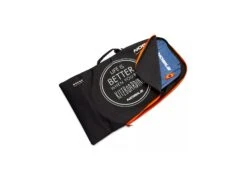 NOBILE NHP SPLIT 2023 11 NOBILE NHP SPLIT 2023 -Foilflight Surf Boutique nobile nhp split 2023 4