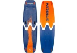 NOBILE NHP SPLIT FOIL 2023