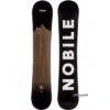 NOBILE SNOWBOARD N1 2020 -Foilflight Surf Boutique nobile snowboard n1 2020