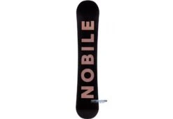 NOBILE SNOWBOARD N2 2020 -Foilflight Surf Boutique nobile snowboard n2 2020 2