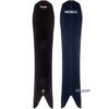 NOBILE SNOWBOARD N7 V2 2020 -Foilflight Surf Boutique nobile snowboard n7 v2 2020