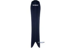 NOBILE SNOWBOARD N7 V2 2020 -Foilflight Surf Boutique nobile snowboard n7 v2 2020 2