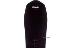 NOBILE SNOWBOARD N7 V2 2020 -Foilflight Surf Boutique nobile snowboard n7 v2 2020 3