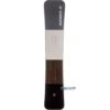 NOBILE SNOWBOARD N8 TI 2020 1 NOBILE SNOWBOARD N8 TI 2020 -Foilflight Surf Boutique nobile snowboard n8 ti 2020
