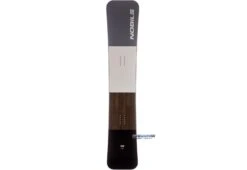 NOBILE SNOWBOARD N8 TI 2020
