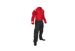 OCEAN RODEO GO DRYSUIT -Foilflight Surf Boutique ocean rodeo go drysuit 2