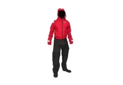 OCEAN RODEO GO DRYSUIT