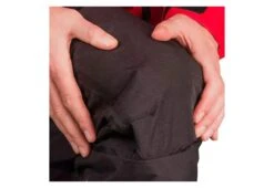 OCEAN RODEO GO DRYSUIT -Foilflight Surf Boutique ocean rodeo go drysuit 3