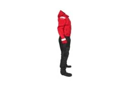 OCEAN RODEO GO DRYSUIT -Foilflight Surf Boutique ocean rodeo go drysuit 4