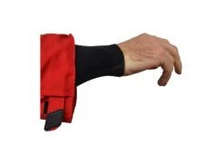 OCEAN RODEO GO DRYSUIT -Foilflight Surf Boutique ocean rodeo go drysuit 5