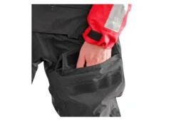 OCEAN RODEO GO DRYSUIT -Foilflight Surf Boutique ocean rodeo go drysuit 6